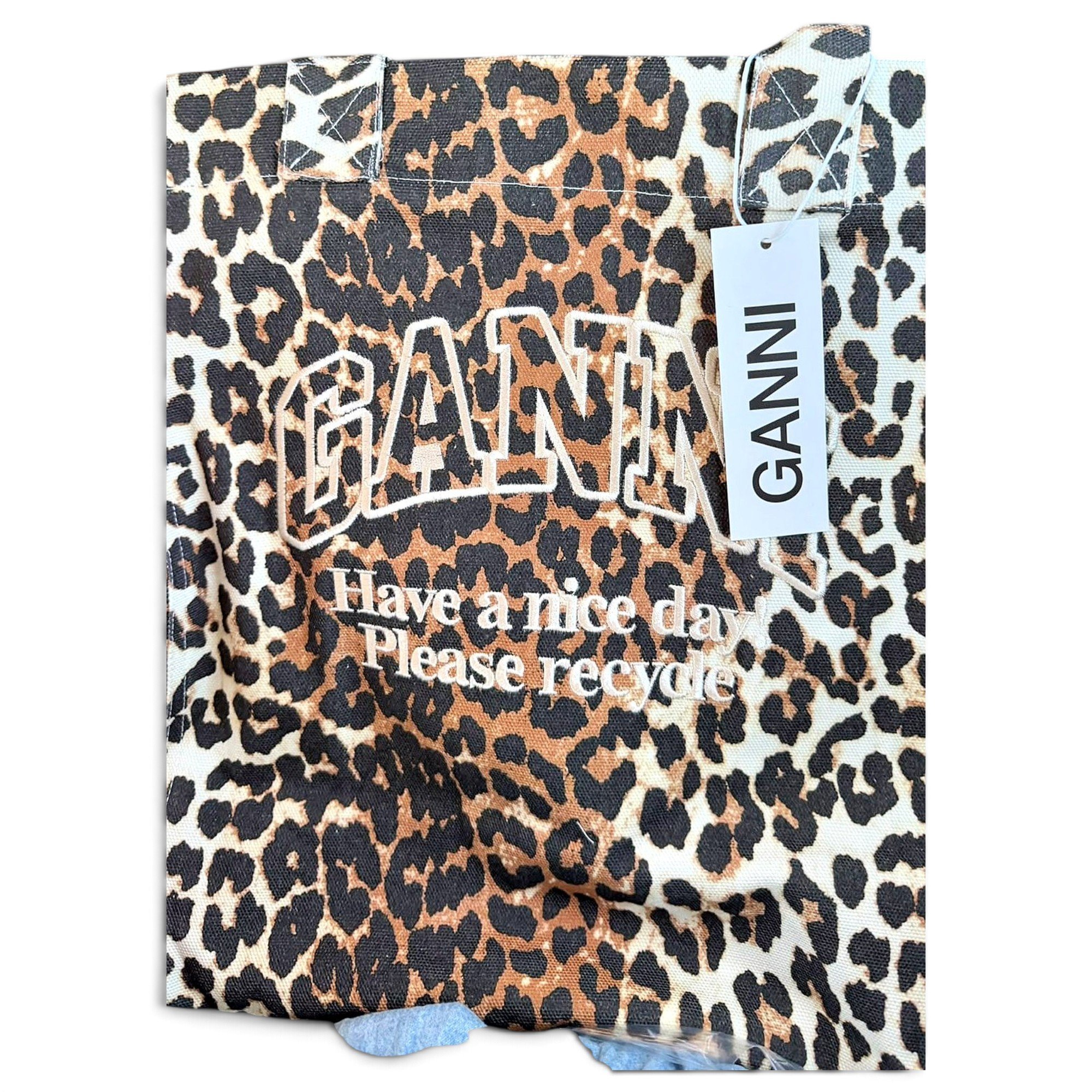 Tote