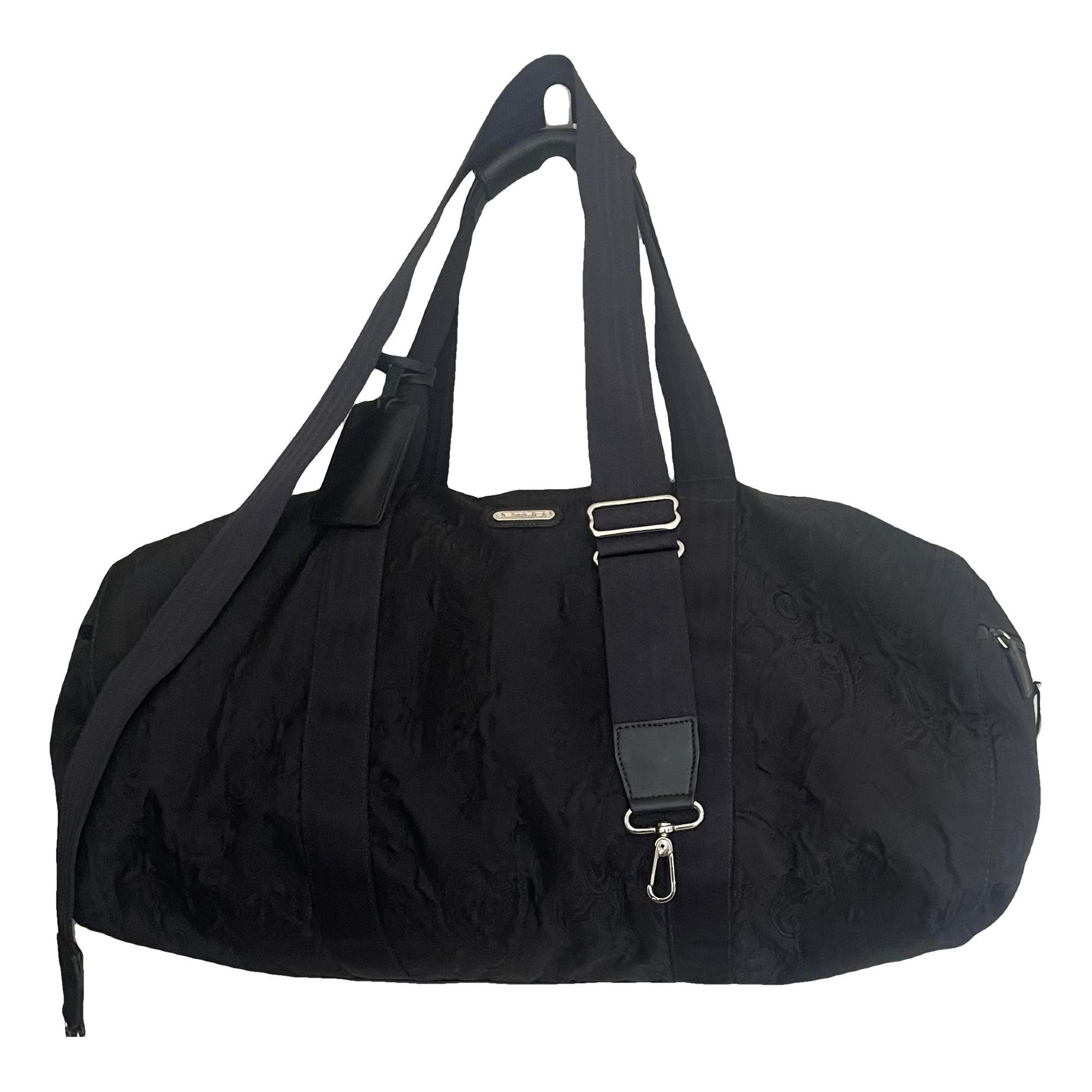 48h bag