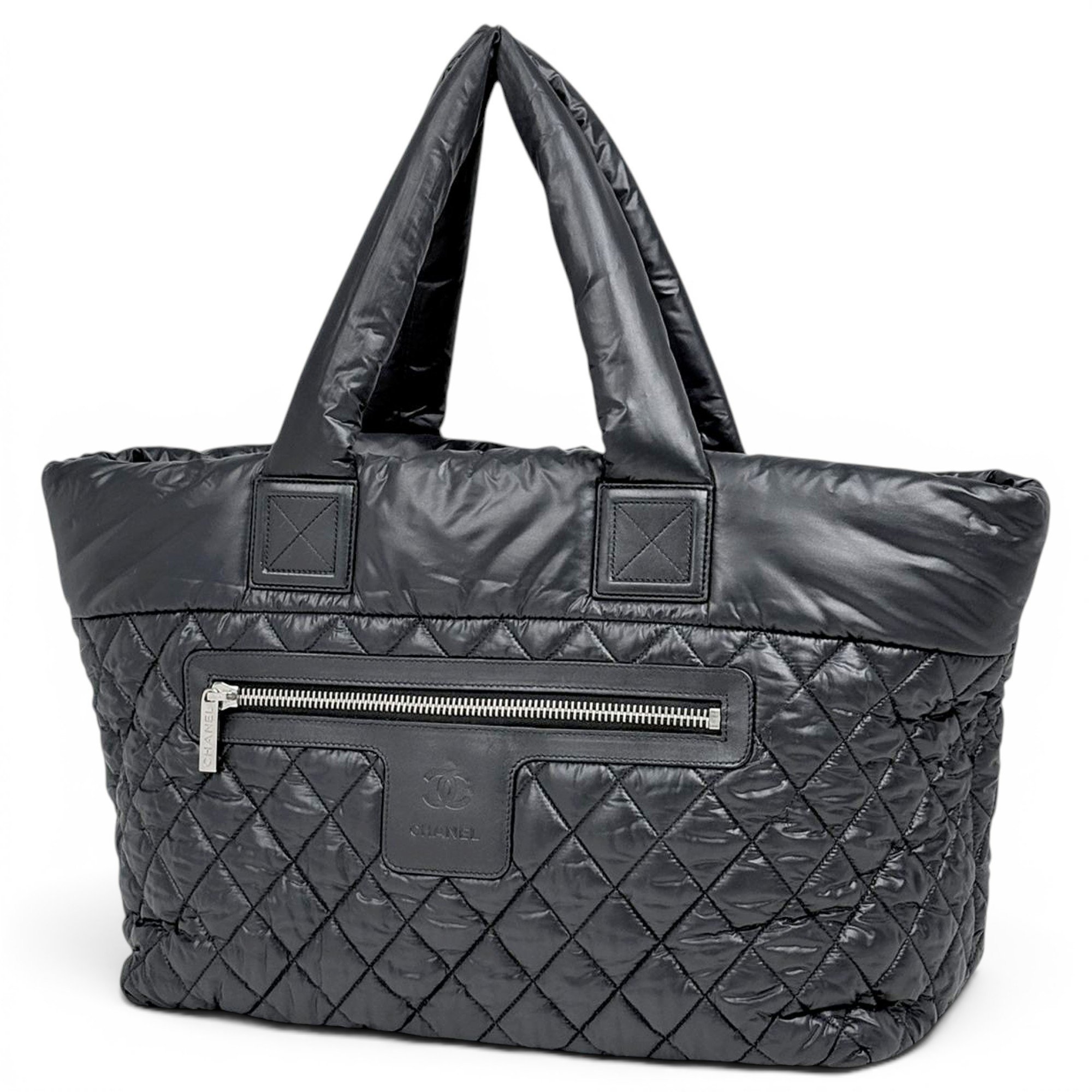 Tote