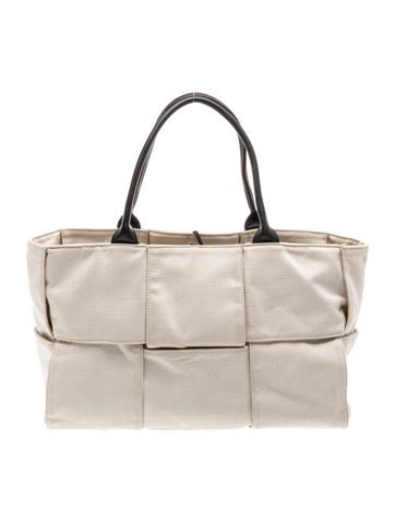 Canvas Arco Medium