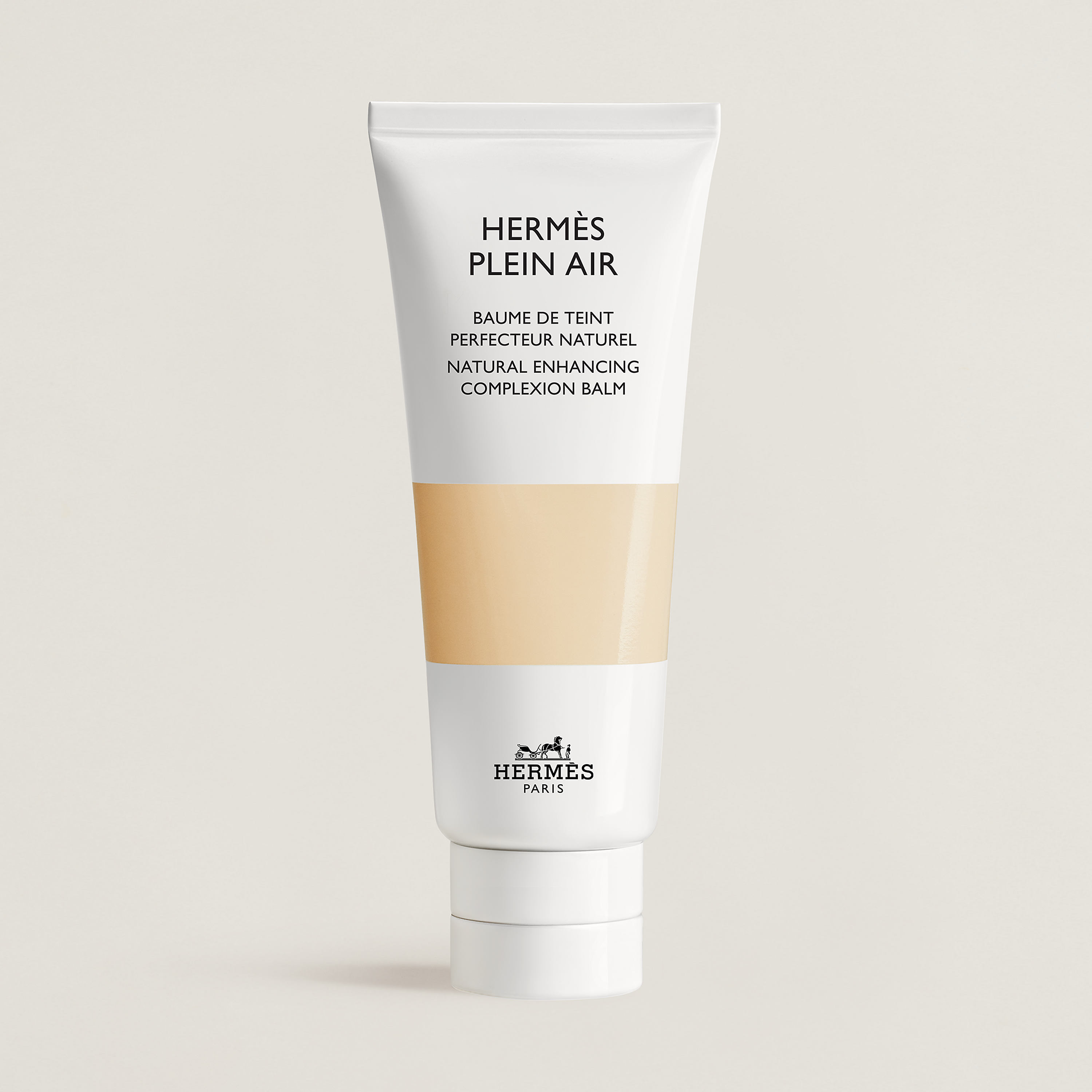 Complexion balm, 20 Sable
