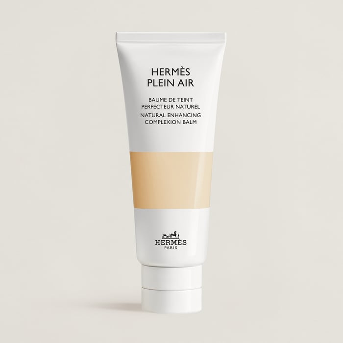 20 – Sable Complexion Balm, 20 sable