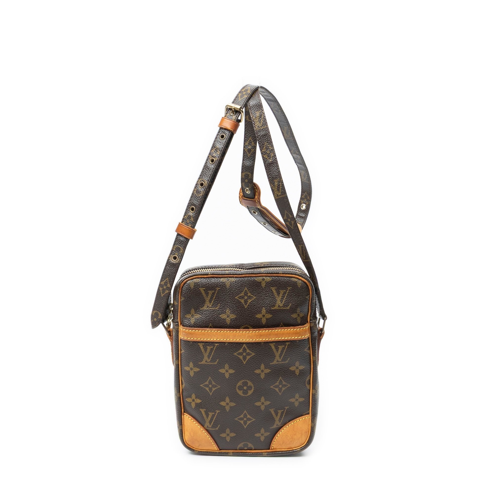 Danube handbag