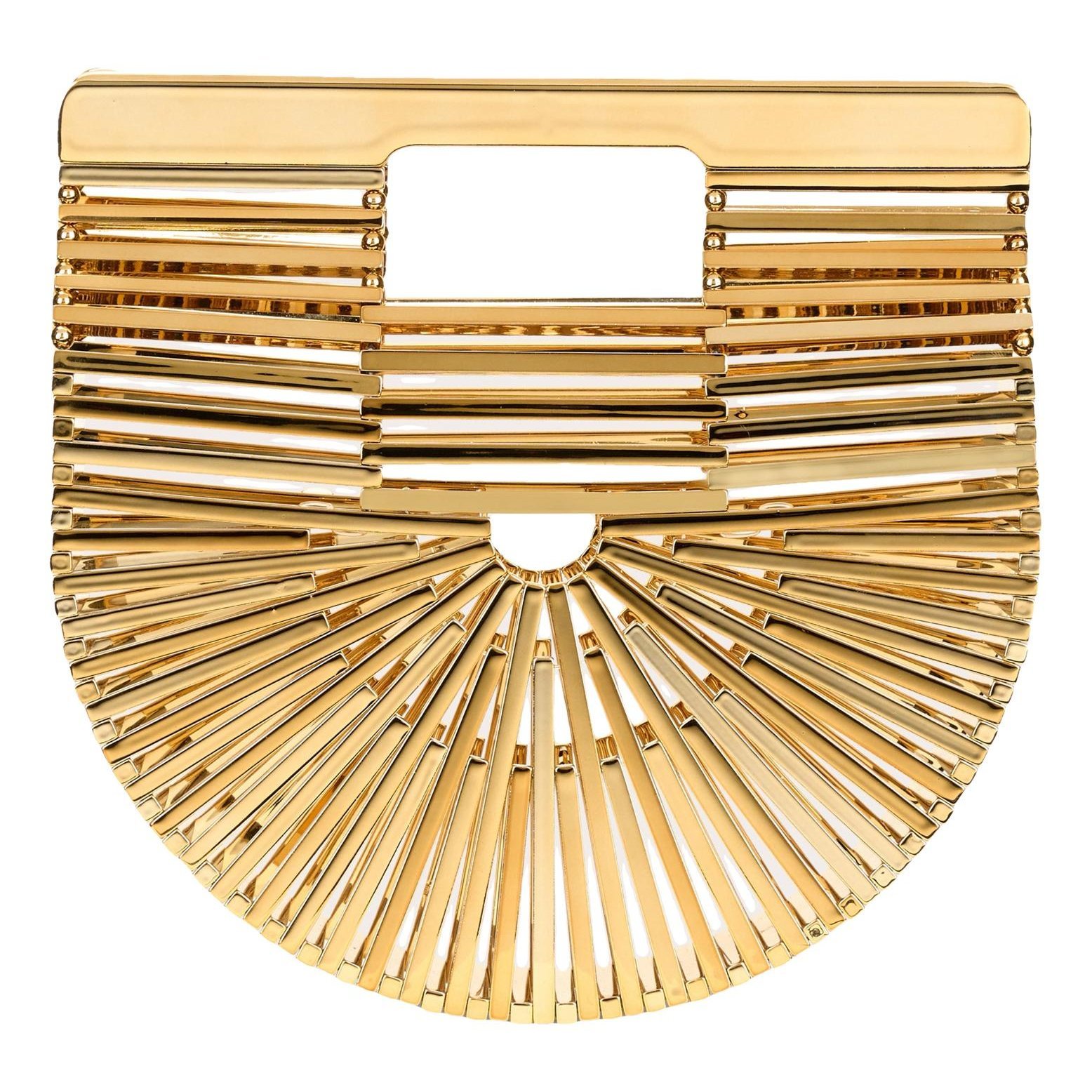 Cult Gaia Handbag