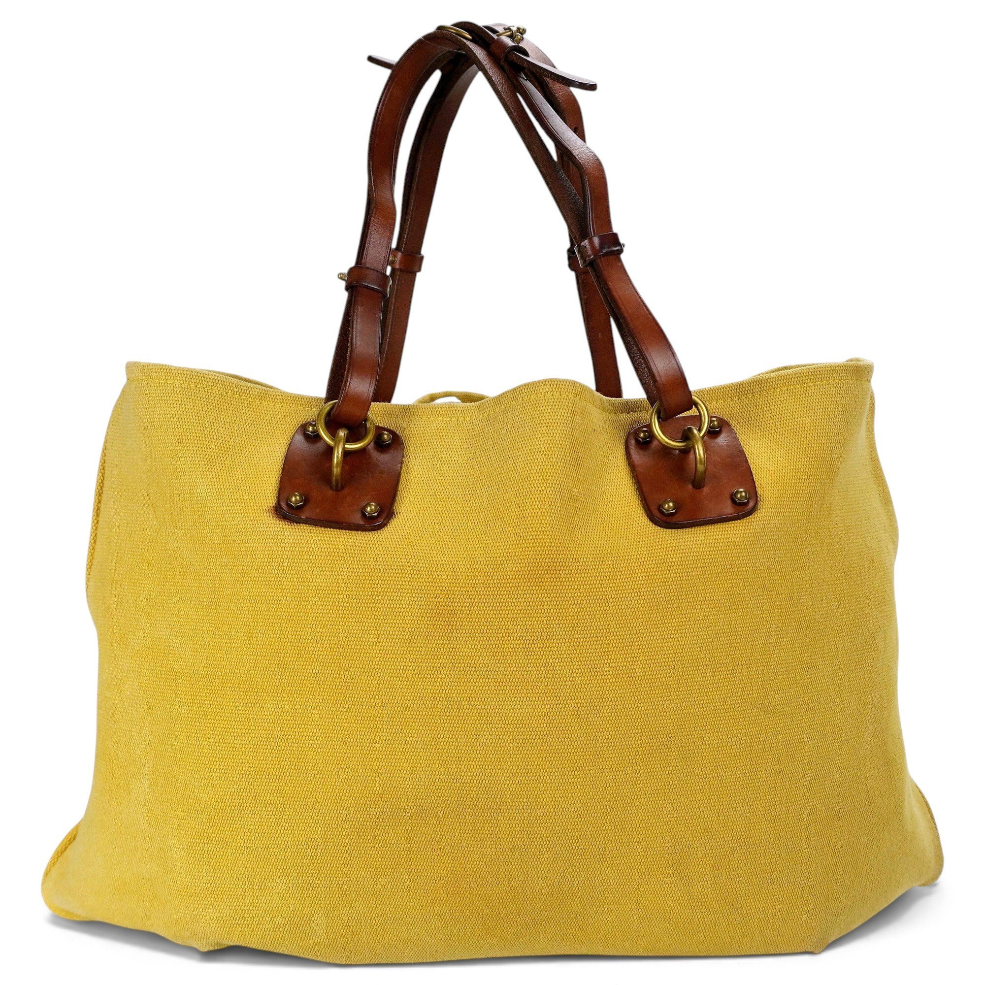 Bottega Veneta Handbag