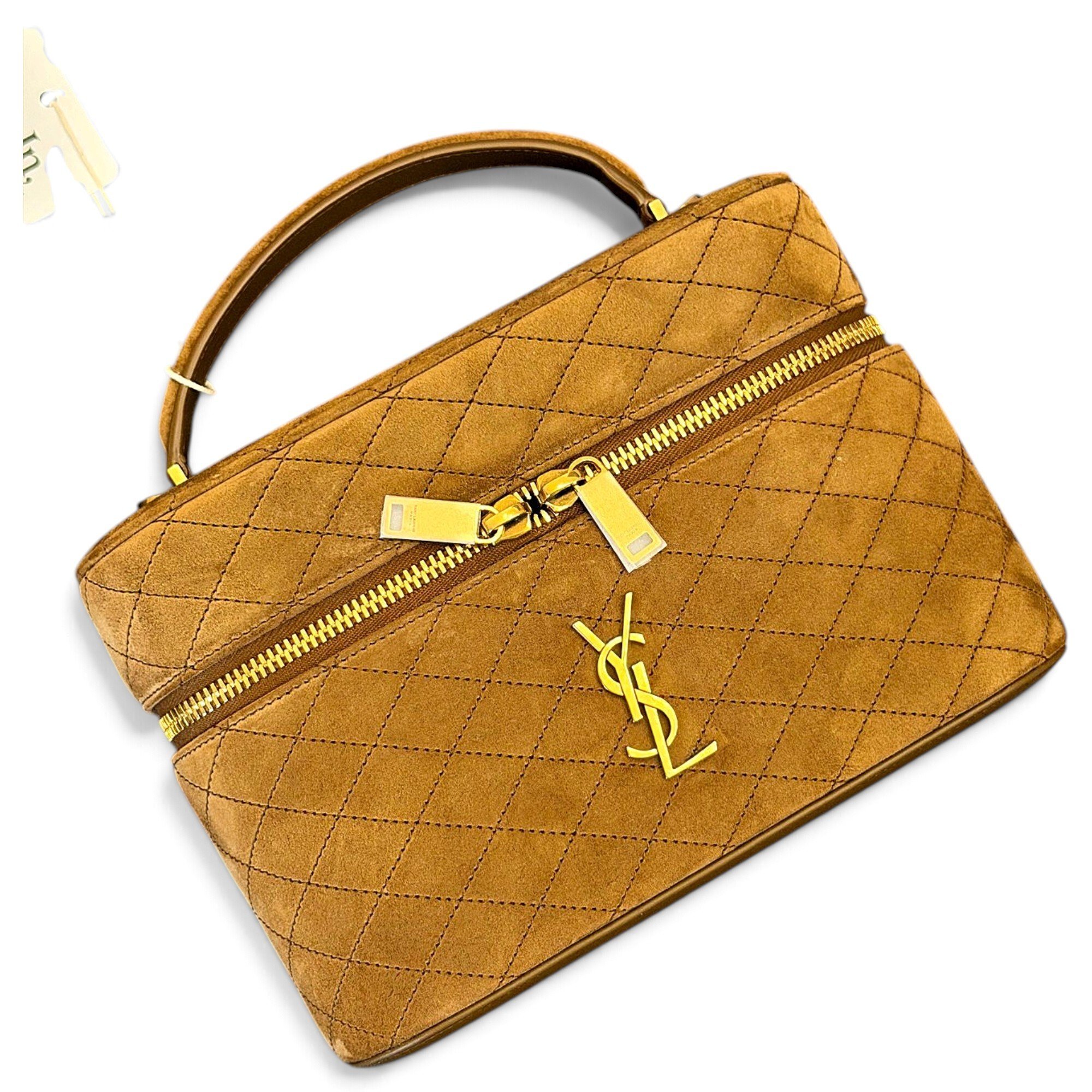 Gaby handbag