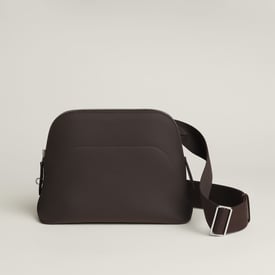 Bolide Messenger Bag