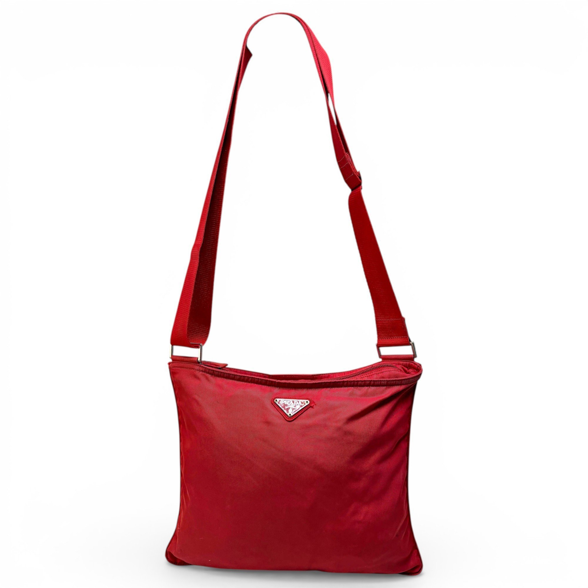 Re-Edition 2000 handbag