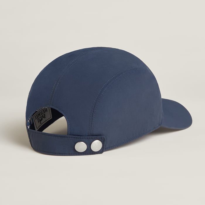 Océan Nevada Wave Cap