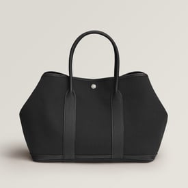 Garden Party 36 Bag