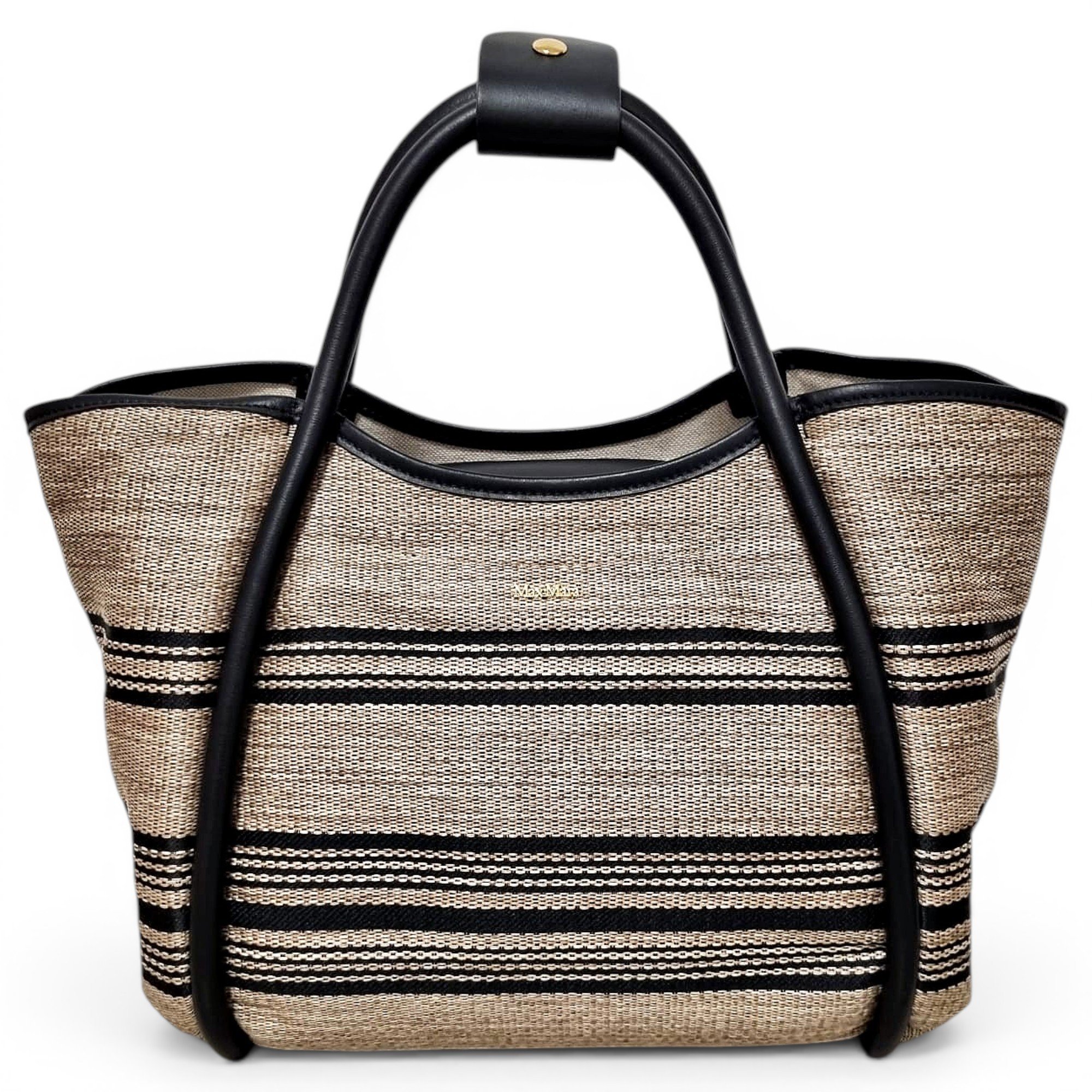 Marine handbag