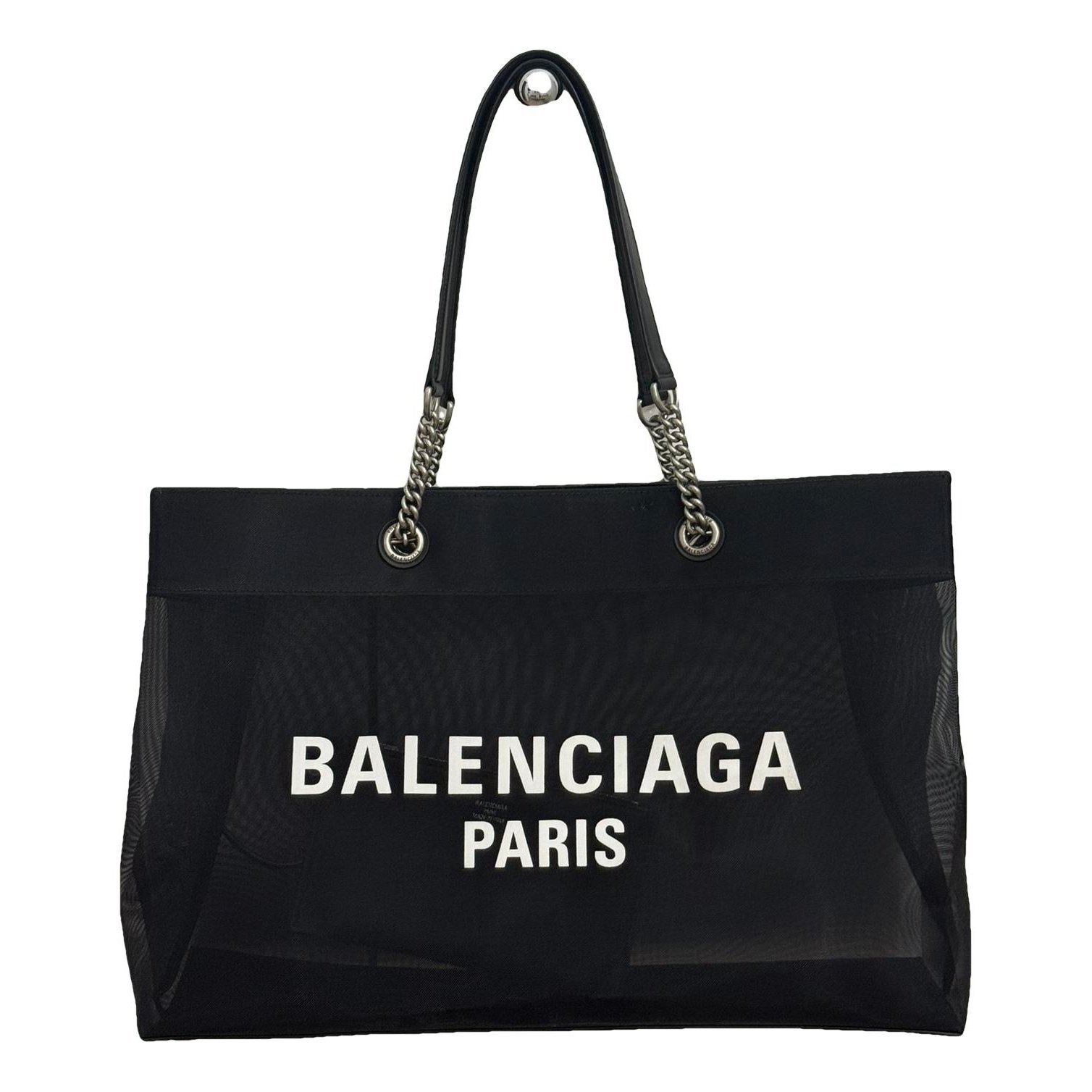 Tote