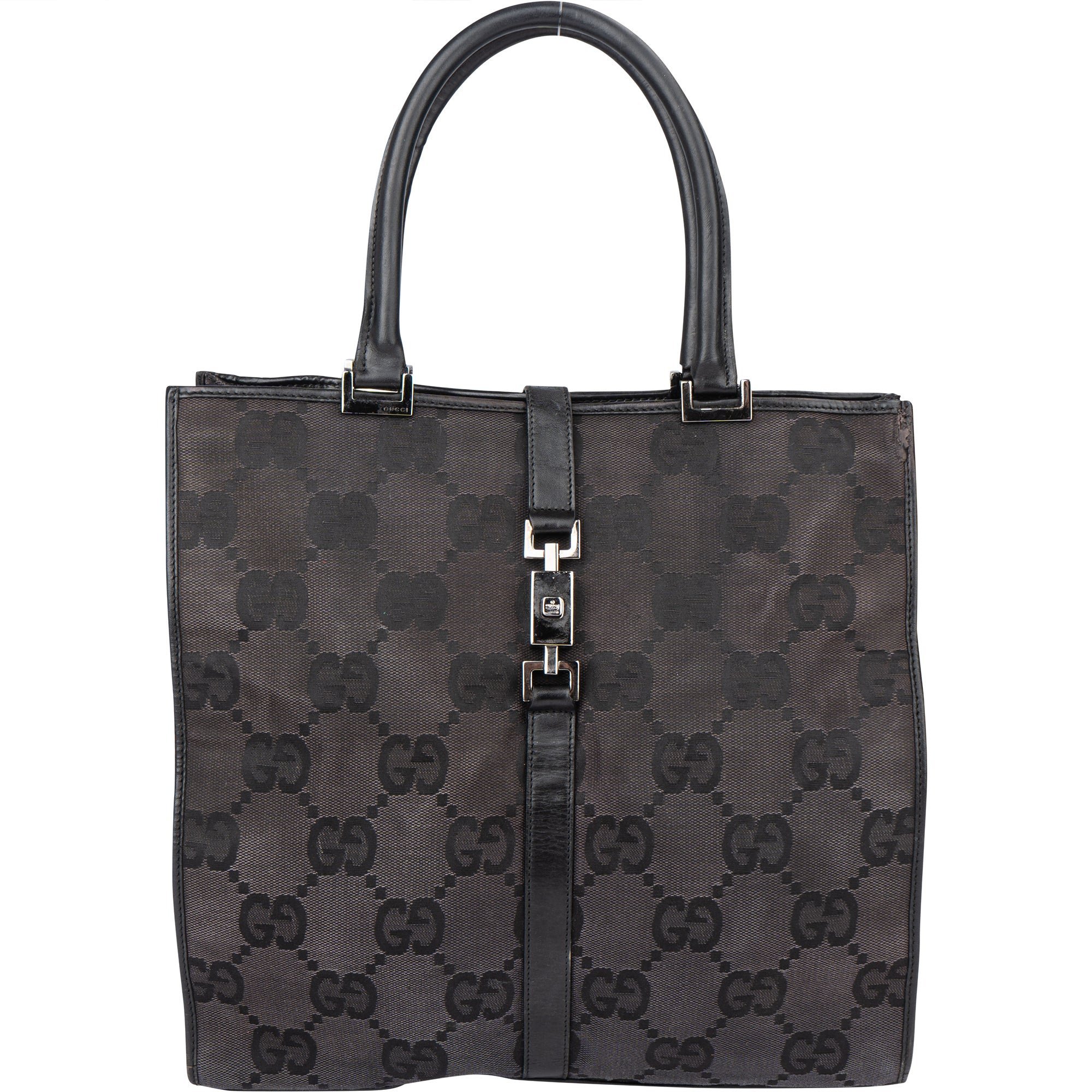Jackie handbag