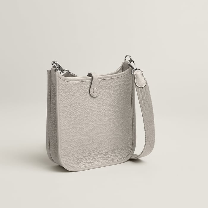 Béton Evelyne 16 Amazone Bag