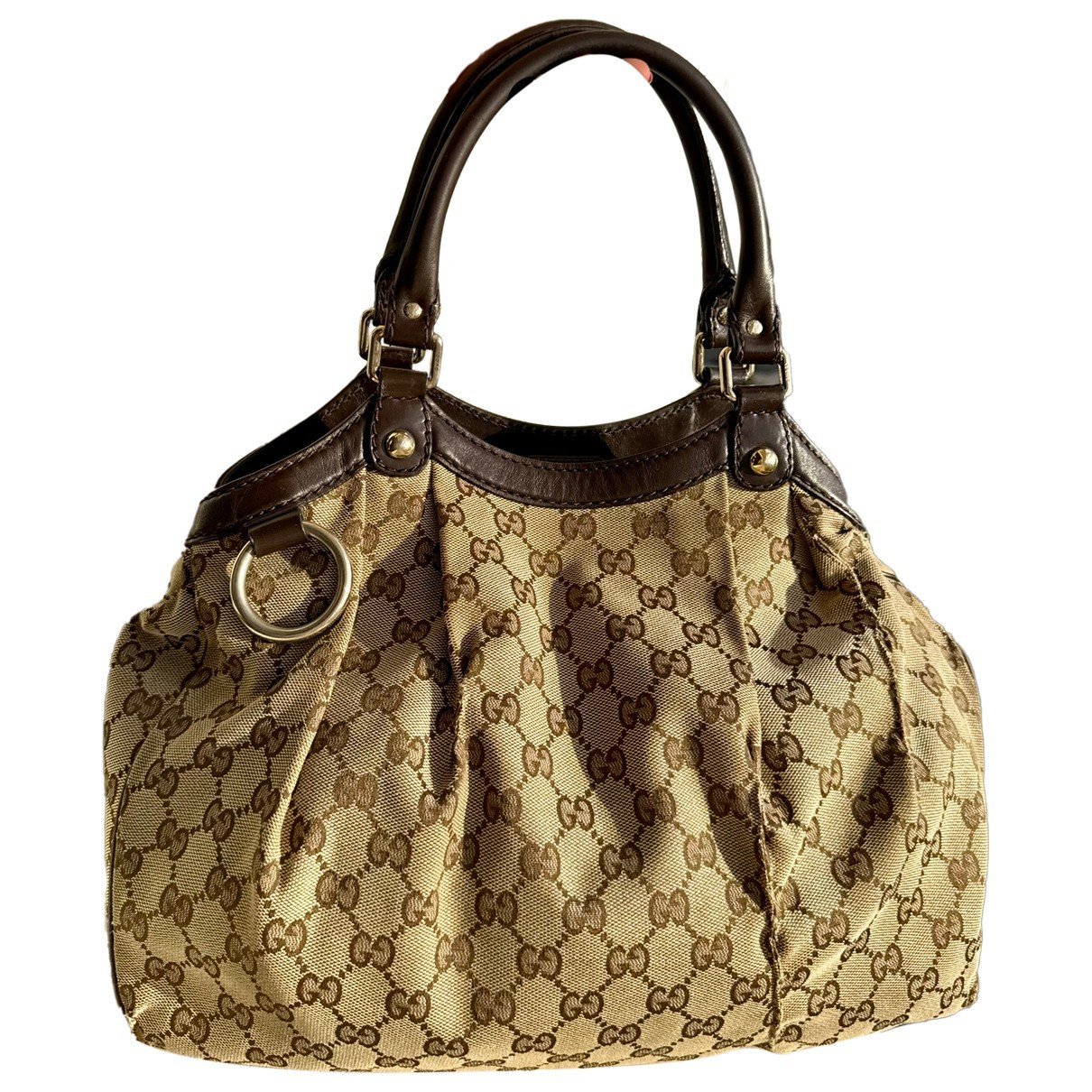 Sukey handbag