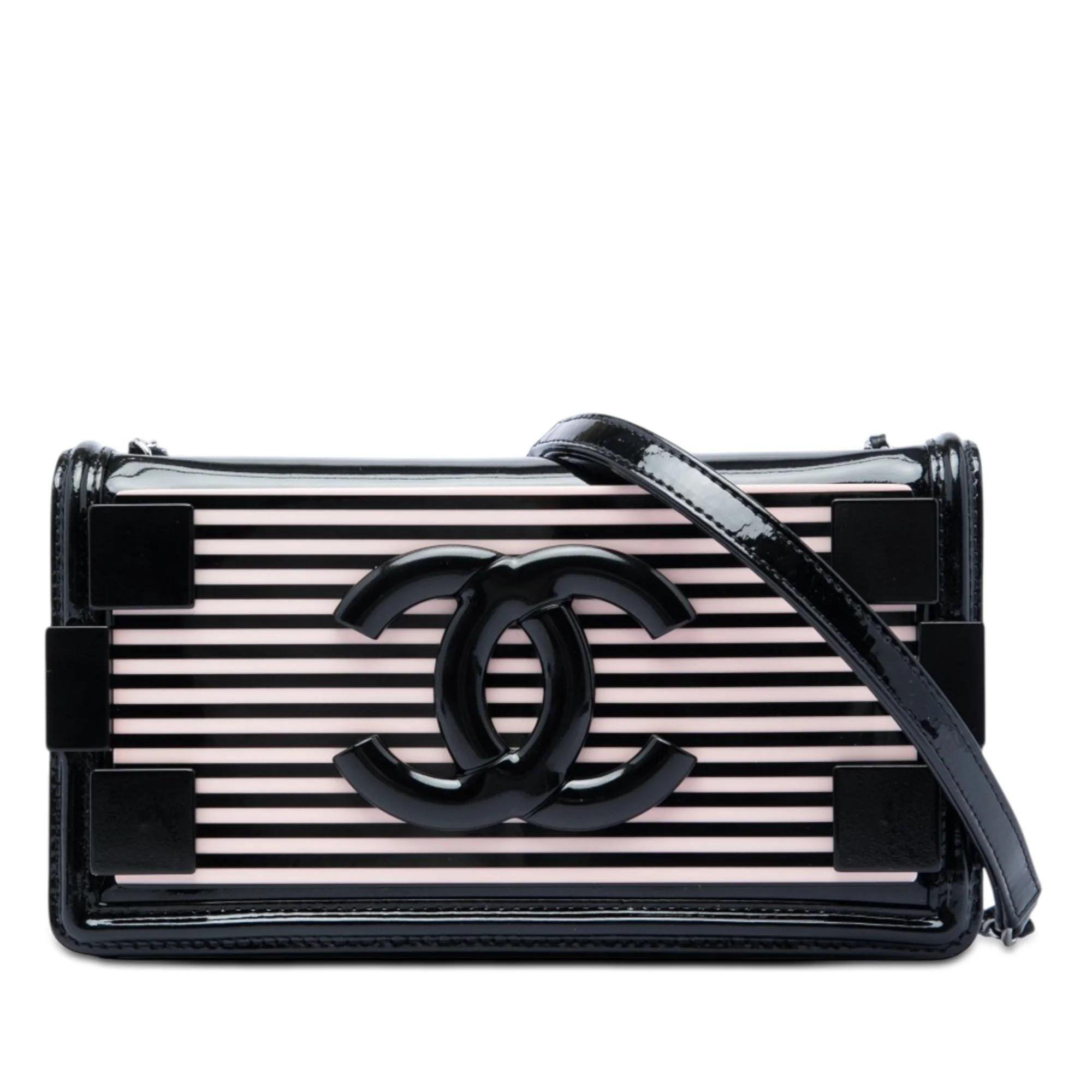 Boy handbag