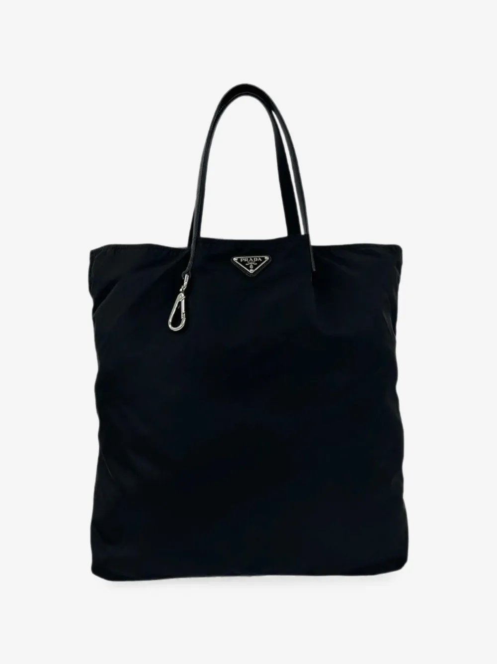 2013-2026 Tessuto tote bag
