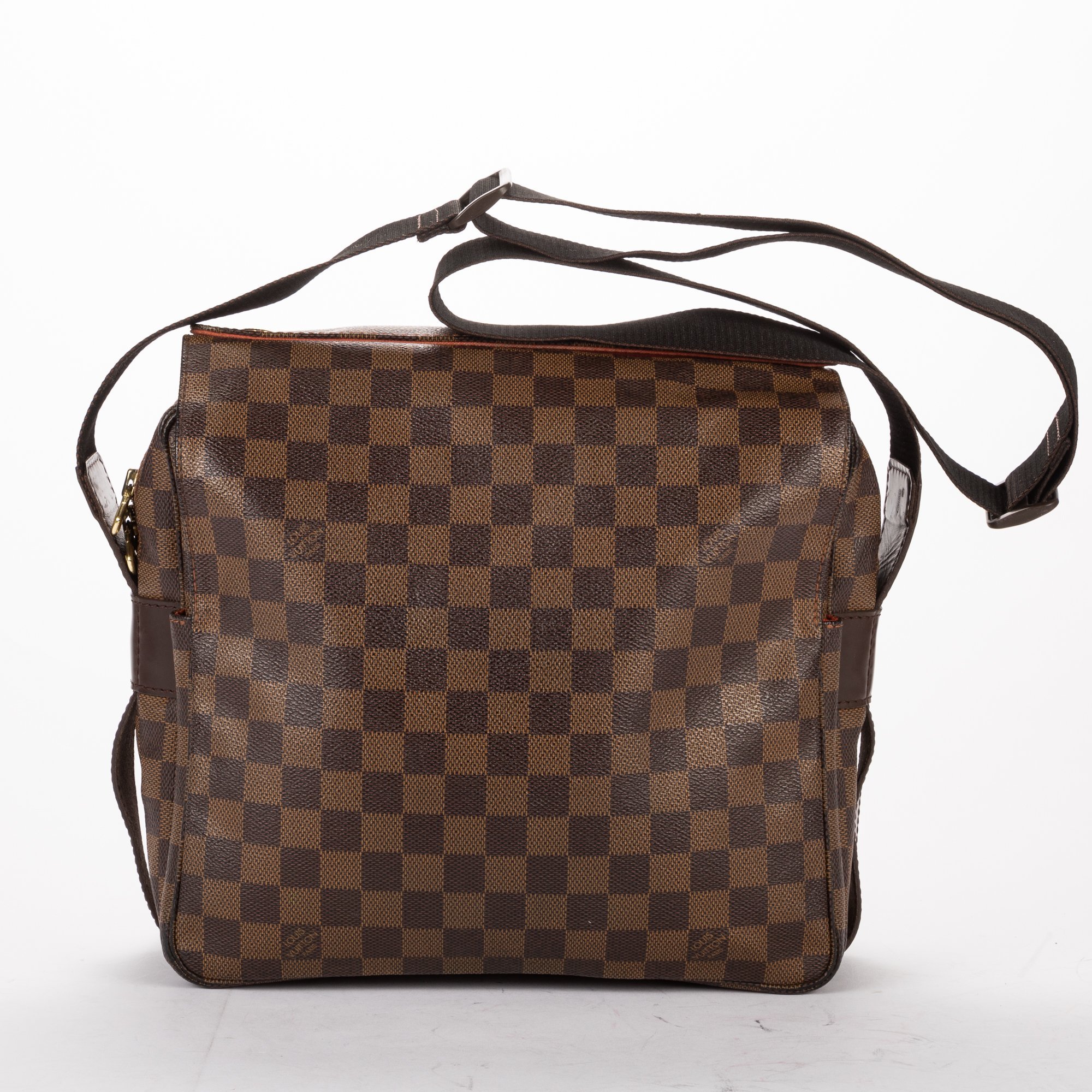 Naviglio handbag
