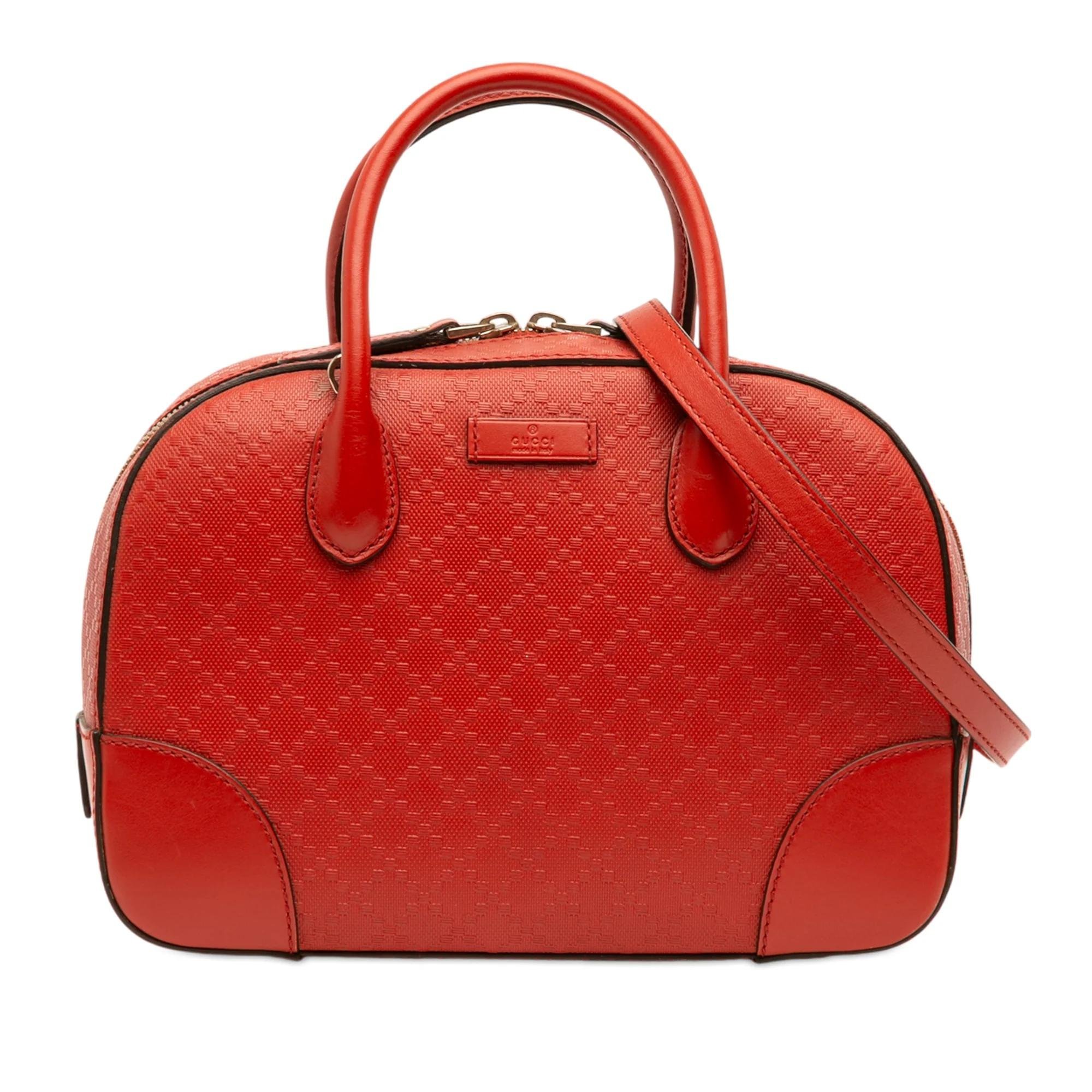 Pony-style calfskin satchel
