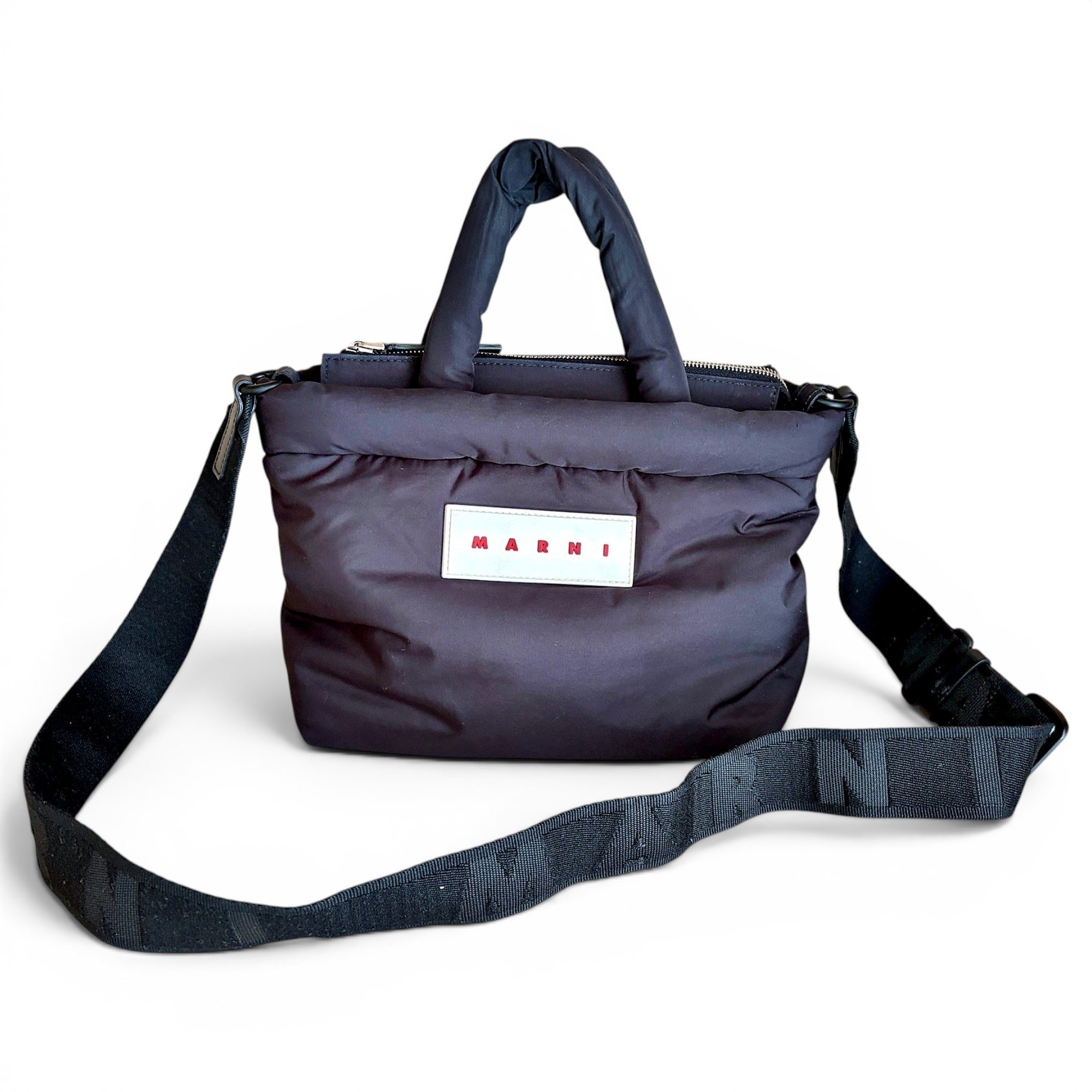 Marni Handbag