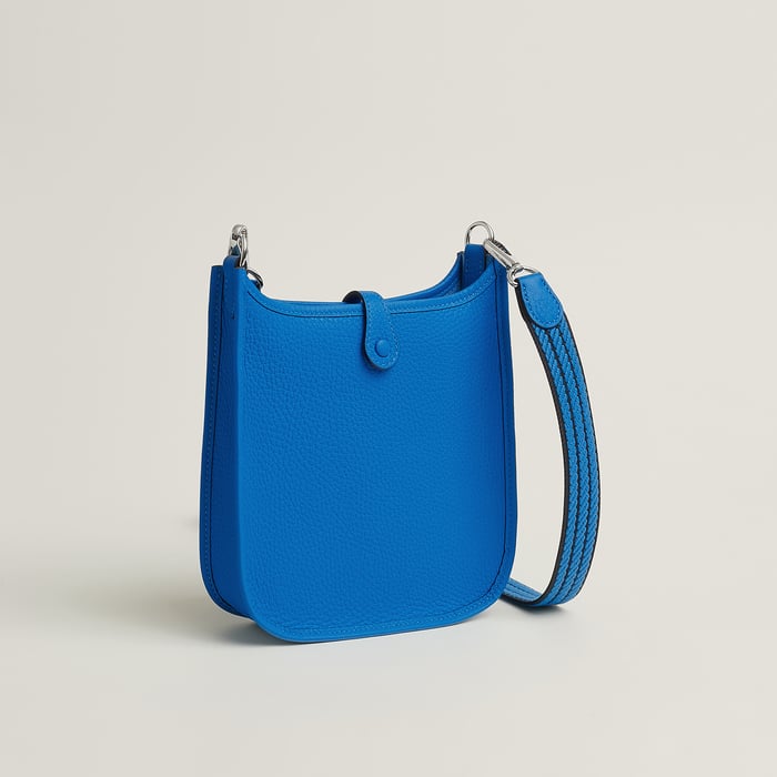 Evelyne 16 Amazone Bag