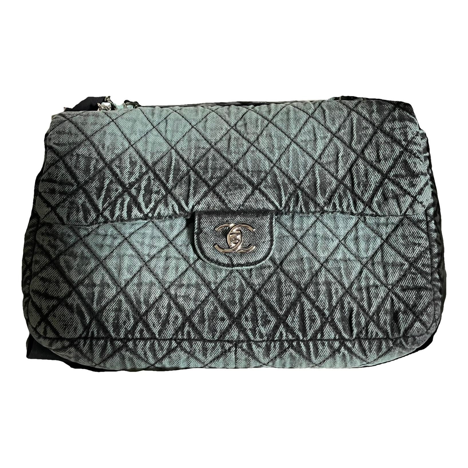 Timeless/Classique handbag