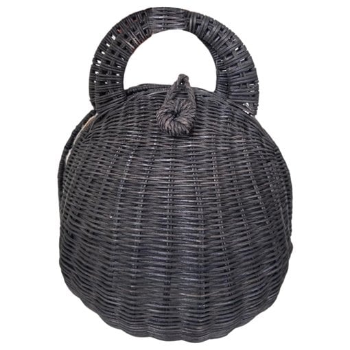 Cult Gaia Handbag