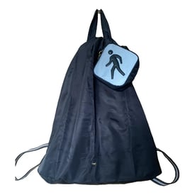 Anya Hindmarch Cloth backpack