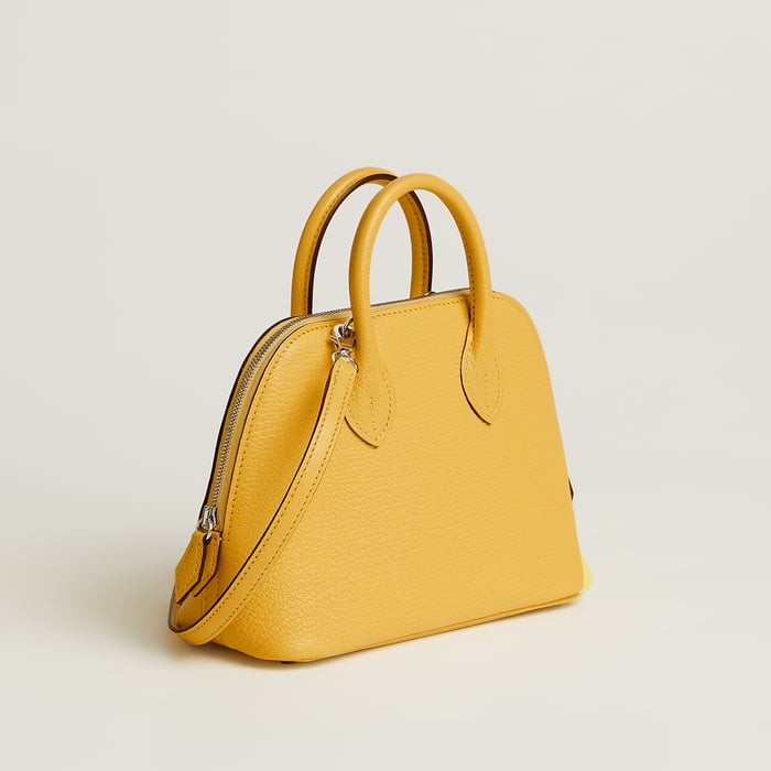Sun Bolide 1923 Mini Bag