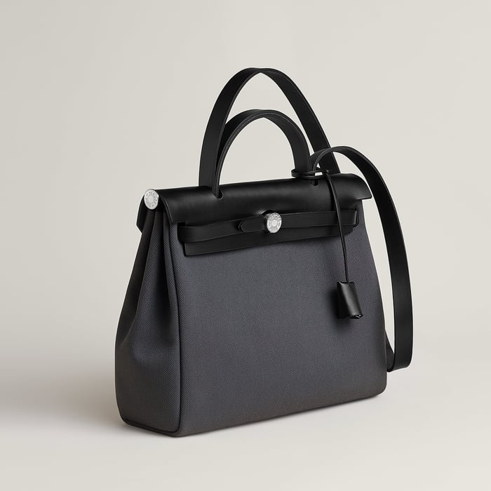Herbag Zip 31 Bag