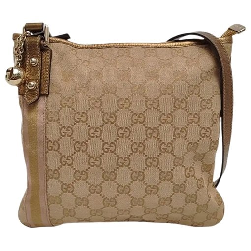 Cloth tote