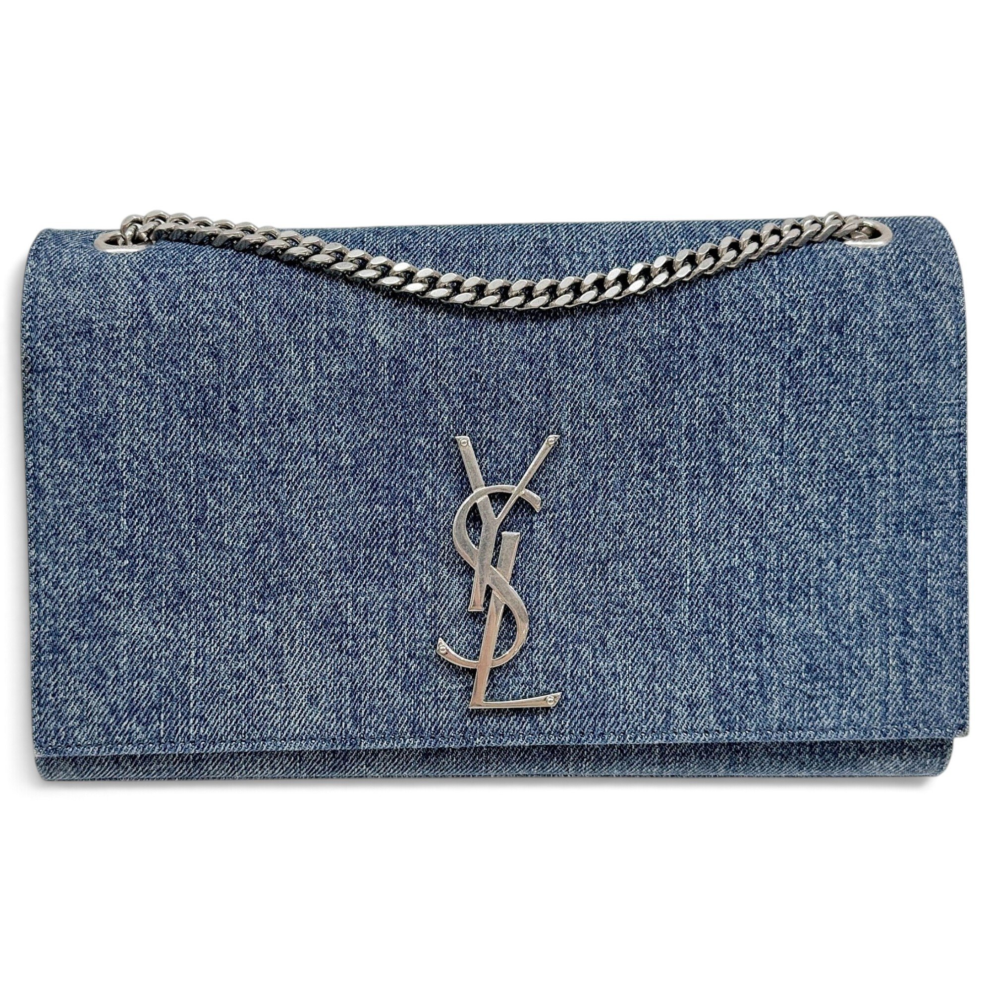 Kate monogramme handbag