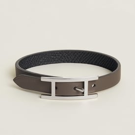 Bracelet Behapi