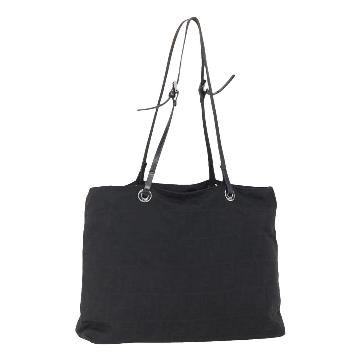 Tote