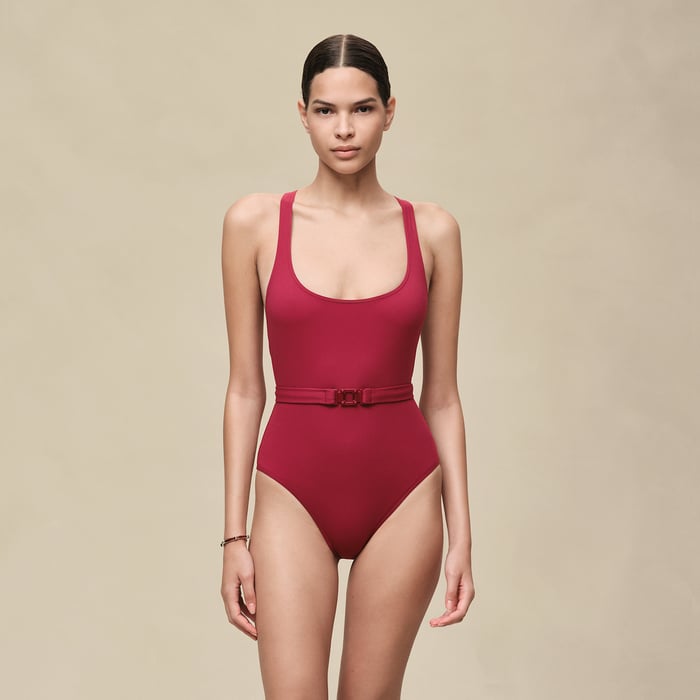 Gloria Swimsuit