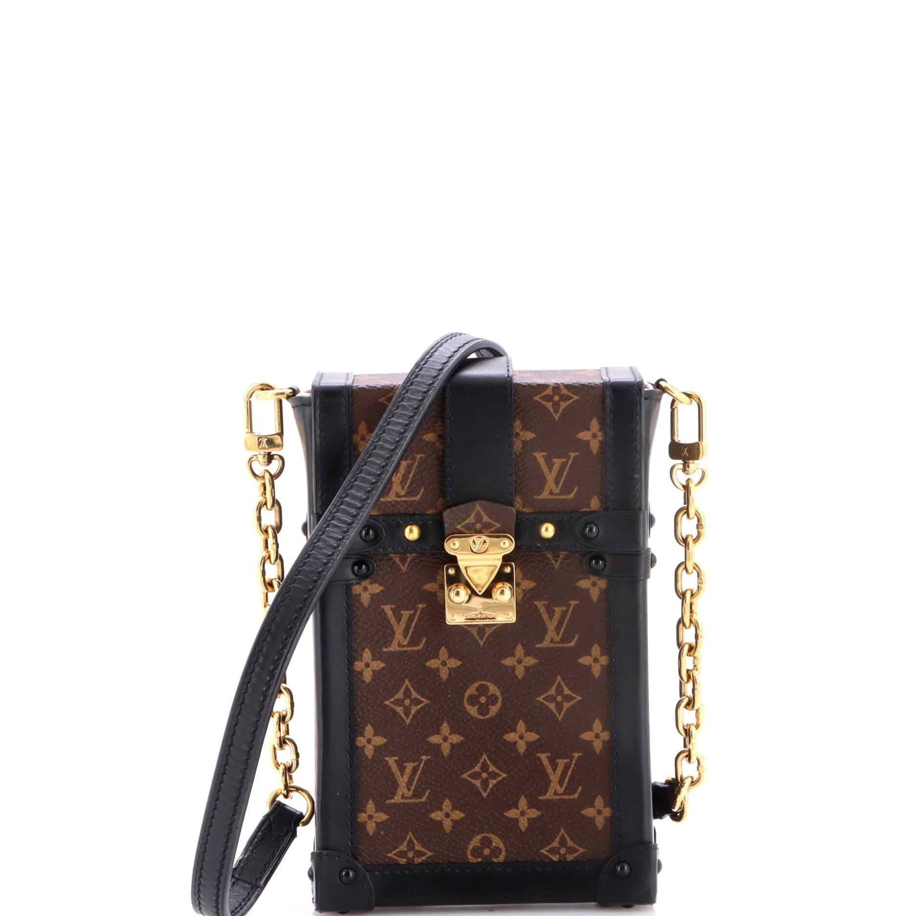 Cloth crossbody bag