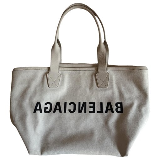 Balenciaga Tote