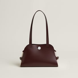 Tablier Sellier bag