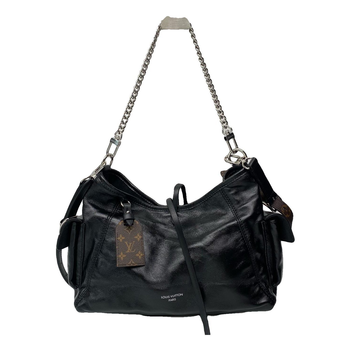 Louis Vuitton Leather handbag