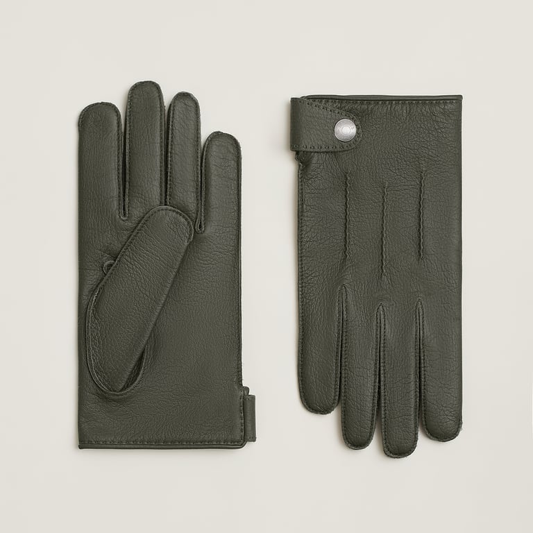 Hubert gloves