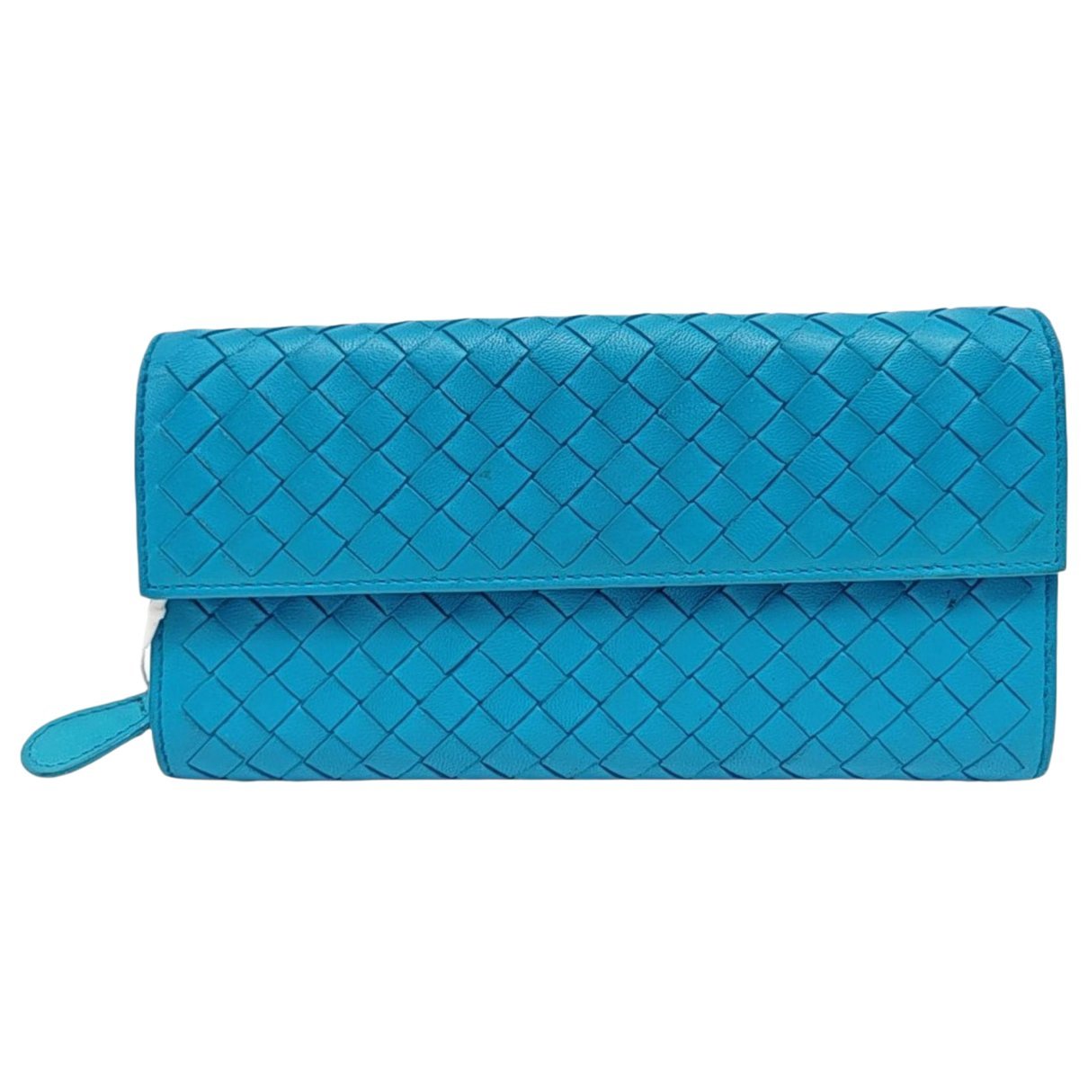 Mini bag