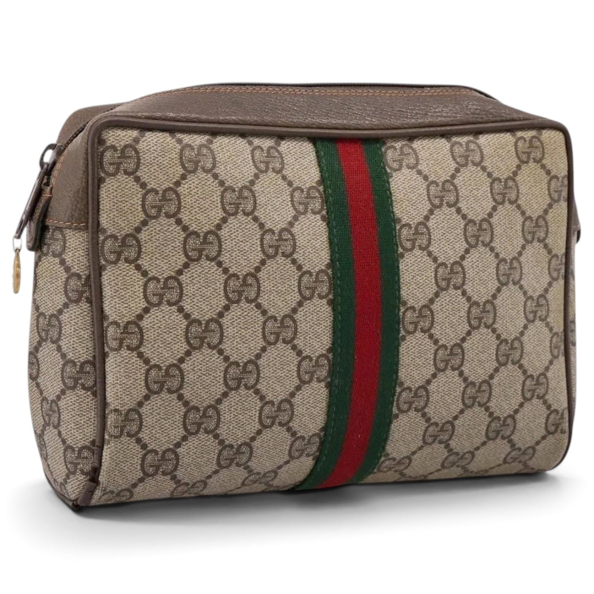 Clutch bag