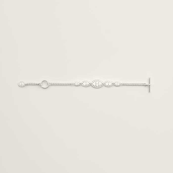 Sans Coloris Point Sellier Bracelet