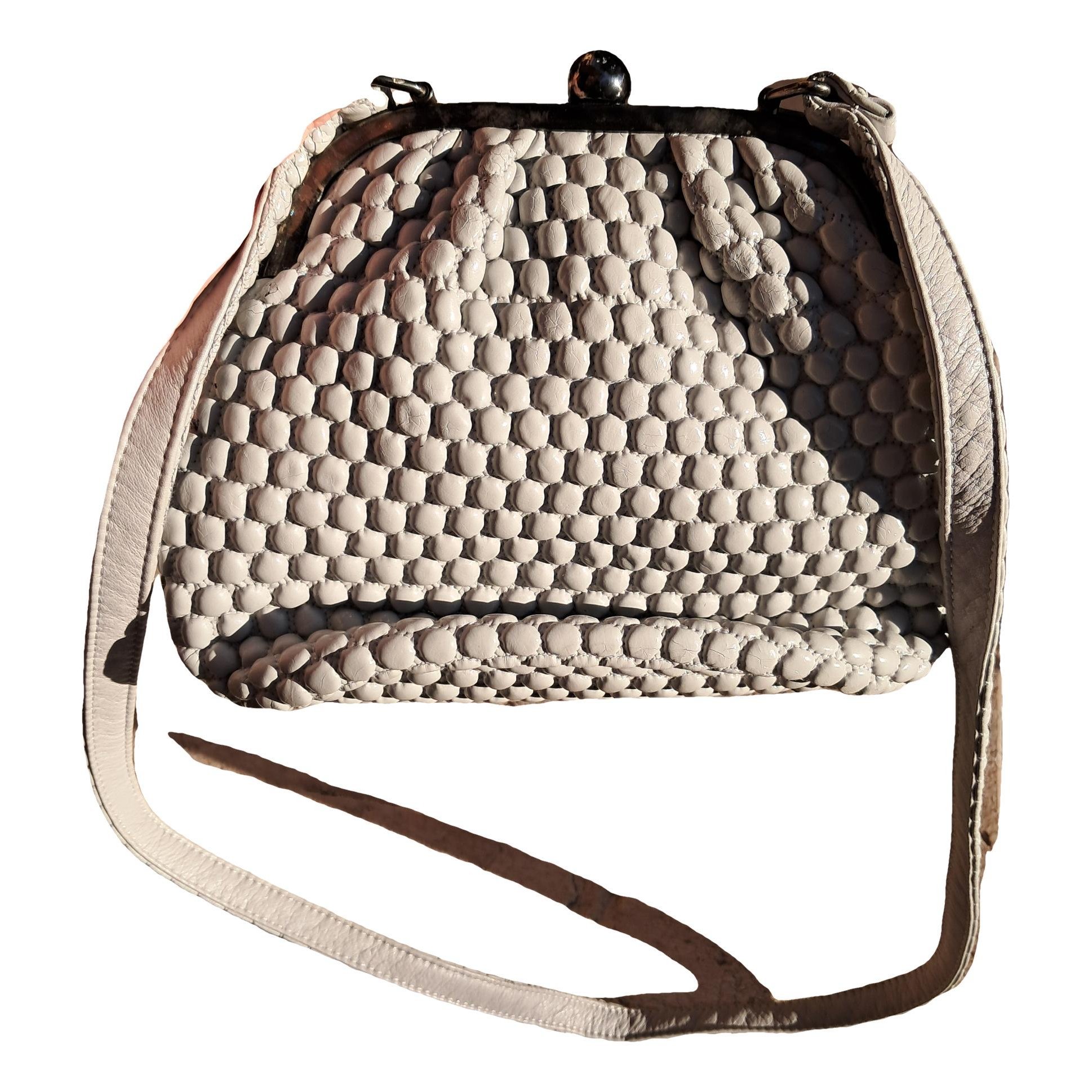 Furla Crossbody bag