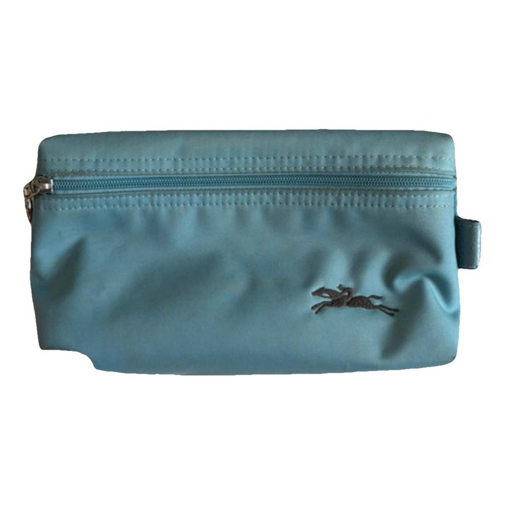 Clutch bag