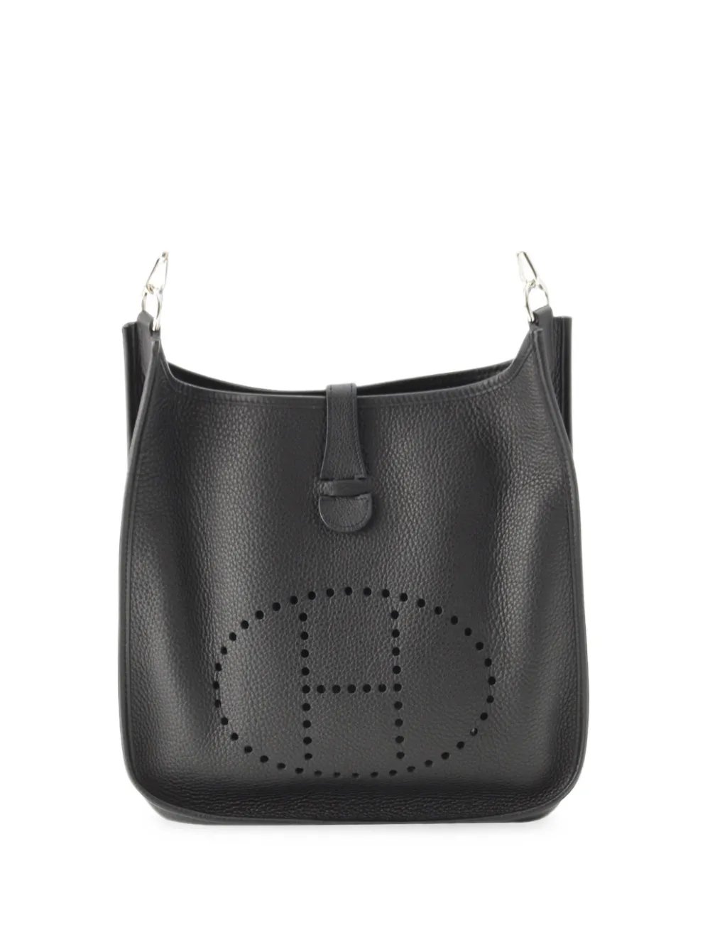 2003 Clemence Evelyne I 33 crossbody bag