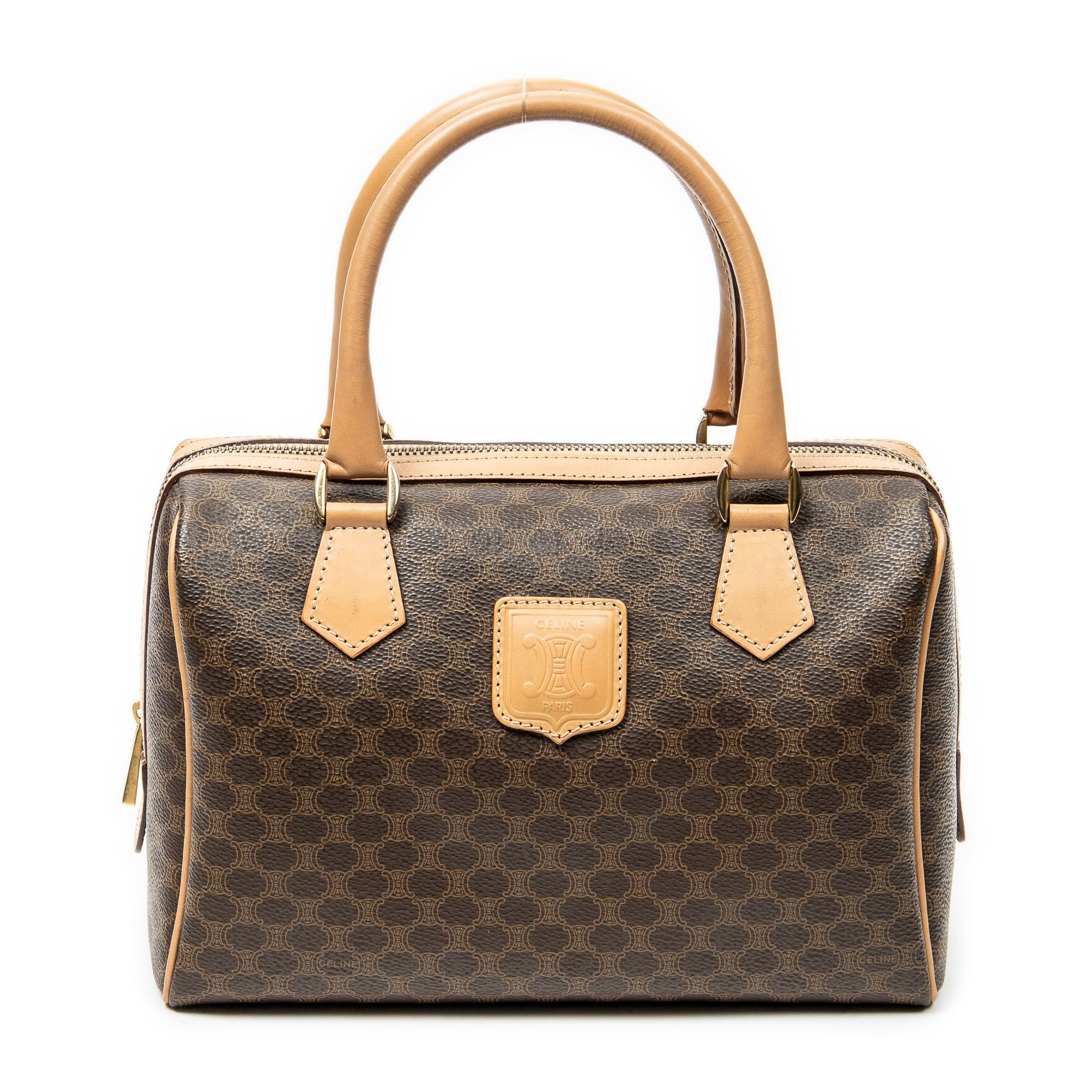 Celine Handbag
