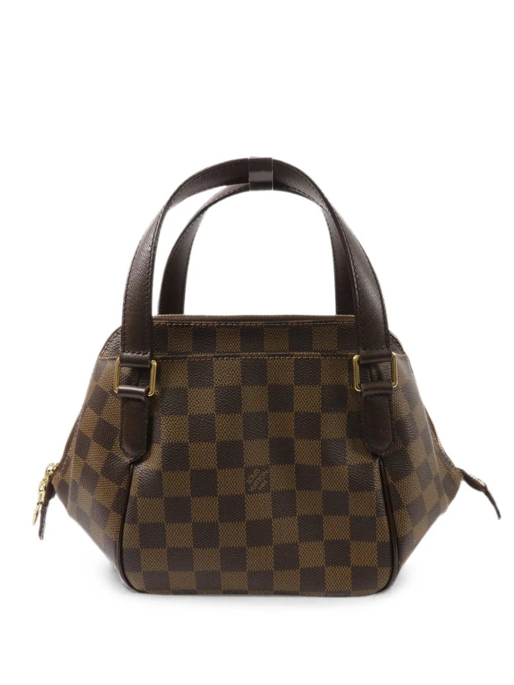 PM Belem handbag