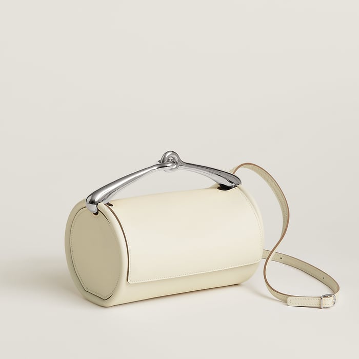 Nata Maximors Bag