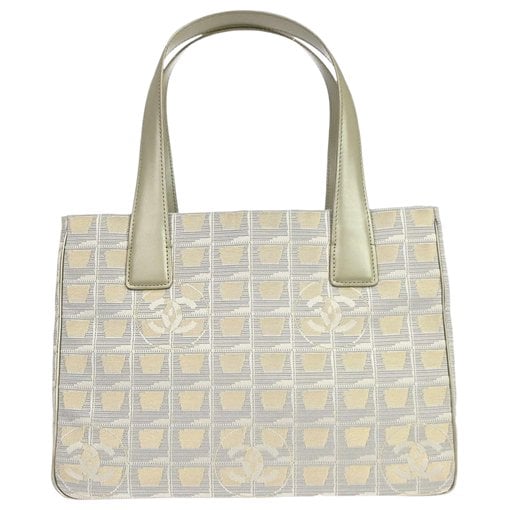 Tote
